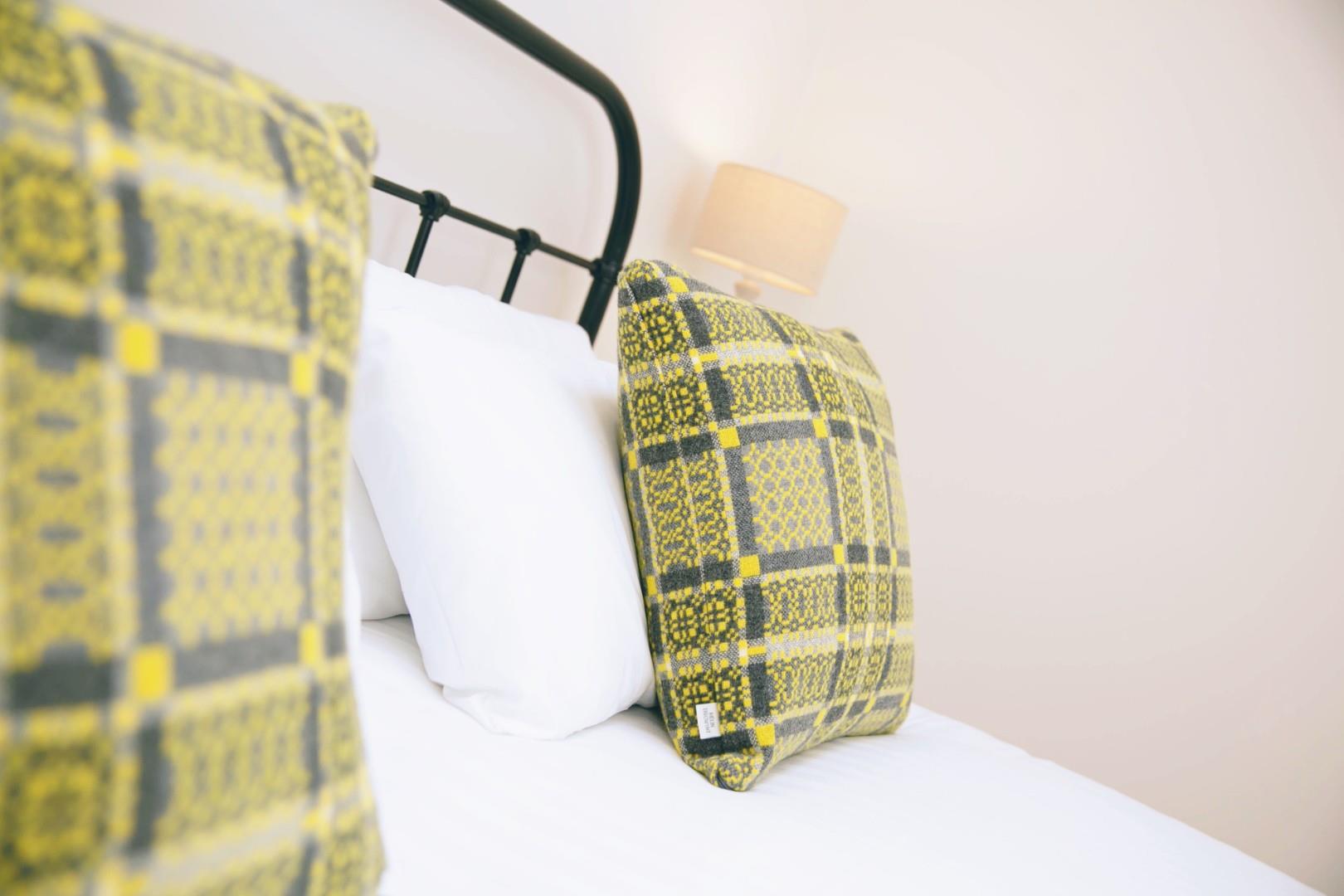 Oxwich, Swansea, SA3 1LS